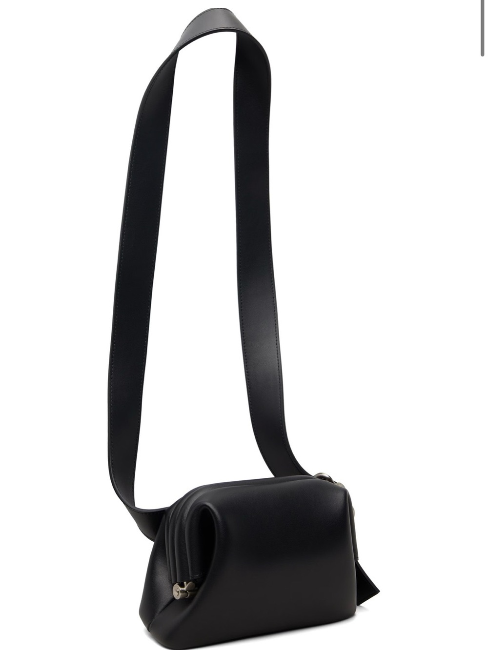Osoi Brot Bag